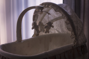 Cradle 2 Cradle 2