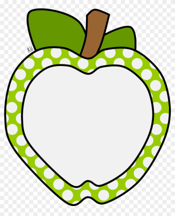 Craft - Cute Clip Art Borders Or Frames Happy Family Craft - Cute Clip Art Borders Or Frames Happy Family