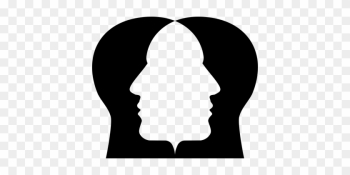 Cranium, Head, Human, Male, Man, People - Head Cranium, Head, Human, Male, Man, People - Head