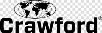Crawford & Company - Wikipedia Crawford & Company - Wikipedia