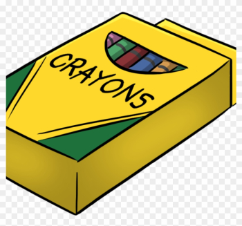 Crayon Box Clipart Crayon Box Clipart Free Clipart - Box Of Crayons Clipart Crayon Box Clipart Crayon Box Clipart Free Clipart - Box Of Crayons Clipart
