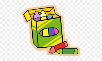 Crayon Clipart Lapis - Word Choice In Writing Crayon Clipart Lapis - Word Choice In Writing