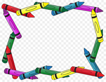 Crayon Photography Pre-school Clip art - kids frame Crayon Photography Pre-school Clip art - kids frame