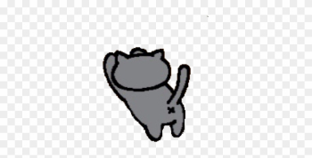 Crazy Cat Lady Website - Crazy Cat Lady Website Crazy Cat Lady Website - Crazy Cat Lady Website