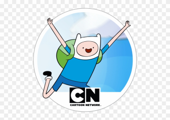 Crazy Flight - Cartoon Network Crazy Flight - Cartoon Network