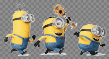 Crazy Minions PNG Download Image Crazy Minions PNG Download Image
