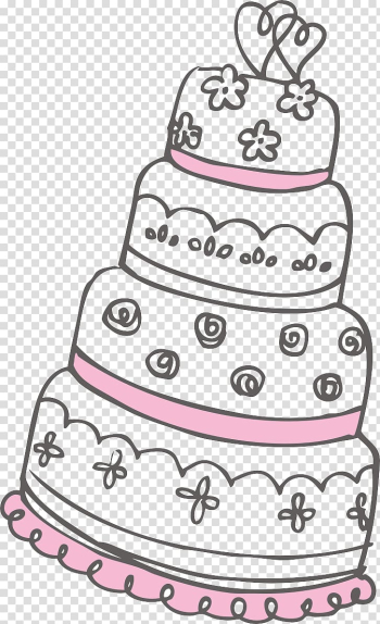 Cream Birthday cake Bxe1nh Mousse, Creative Cakes transparent background PNG clipart Cream Birthday cake Bxe1nh Mousse, Creative Cakes transparent background PNG clipart