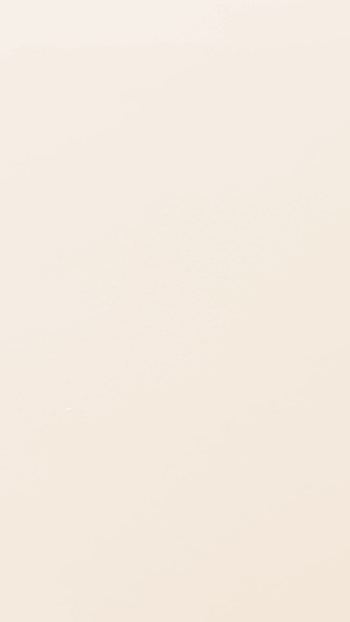 Cream iPhone wallpaper, background design | Free Photo - rawpixel Cream iPhone wallpaper, background design | Free Photo - rawpixel
