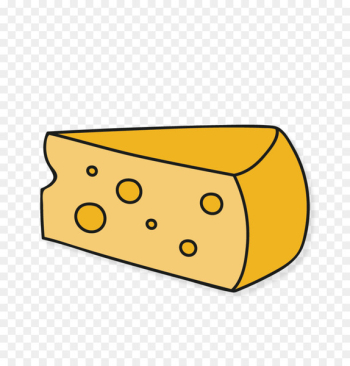 Cream Milk Cheese Cartoon - cheese Cream Milk Cheese Cartoon - cheese