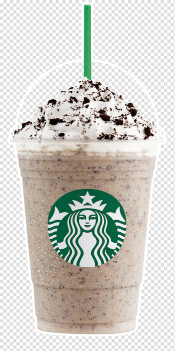 Cream Milkshake Frappuccino Coffee, milk transparent background PNG clipart Cream Milkshake Frappuccino Coffee, milk transparent background PNG clipart