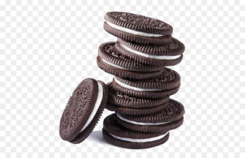 Cream Oreo Cookie Stuffing Red velvet cake - Oreo cookies Cream Oreo Cookie Stuffing Red velvet cake - Oreo cookies