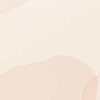 Cream watercolor texture minimal design space Cream watercolor texture minimal design space