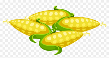 Creating Clip Art - Food Clip Art Creating Clip Art - Food Clip Art