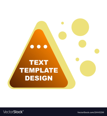 Creative abstract geometric background with vector image Creative abstract geometric background with vector image