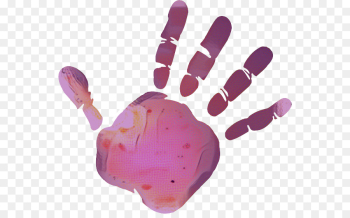Creative Beginnings Early Learning Kindergarten, Child Care, Child, Pink, Violet PNG