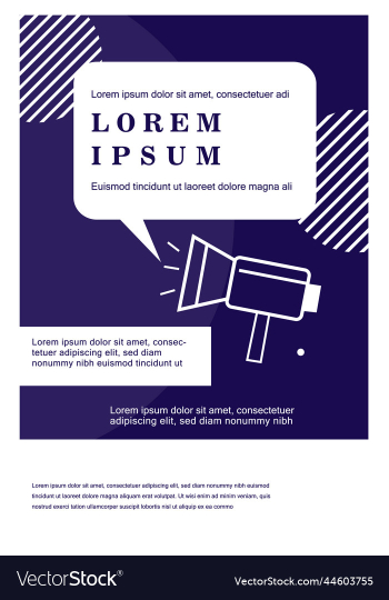 creative brochure template design creative brochure template design