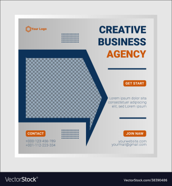 creative business agency social media post creative business agency social media post
