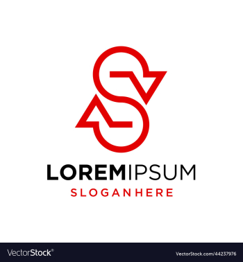 creative business finance logo creative business finance logo