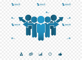 Creative Business People Creative Business People