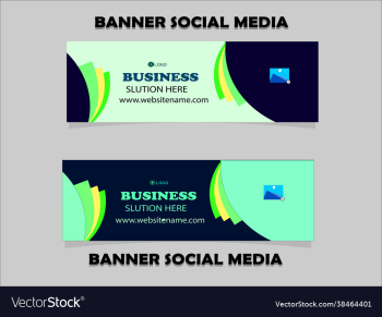 creative business slution banner free creative business slution banner free
