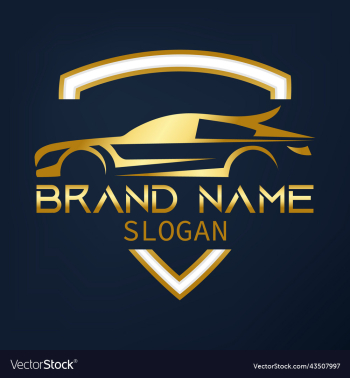 creative-car-business-logo creative-car-business-logo