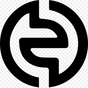 Creative Commons license CC0-lisenssi Copyright Public domain - copyright 