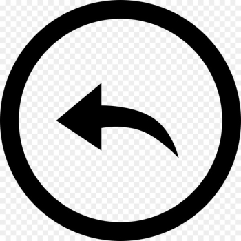 Creative Commons license Copyright Creativity - copyright Creative Commons license Copyright Creativity - copyright