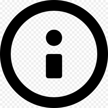 Creative Commons license Copyright Creativity - copyright Creative Commons license Copyright Creativity - copyright