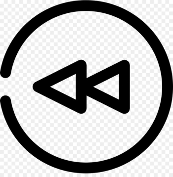 Creative Commons license Copyright Wikimedia Commons - copyright 