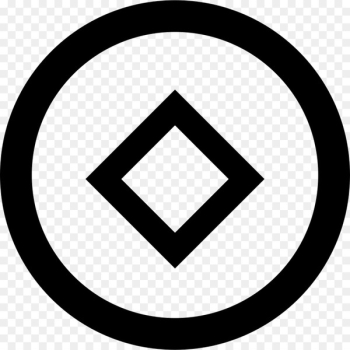 Creative Commons license Share-alike Copyright - asaspng symbol 