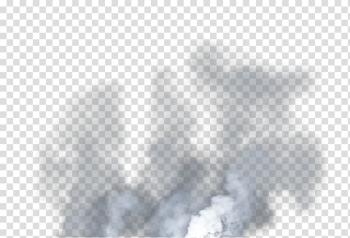 Creative creative smoke clouds transparent background PNG clipart Creative creative smoke clouds transparent background PNG clipart
