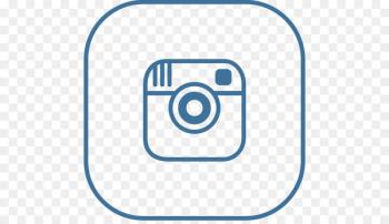 Creative Explorer GoPro Fusion 360 Camera Computer Icons - others 