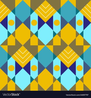 creative geometric colorful patterns creative geometric colorful patterns