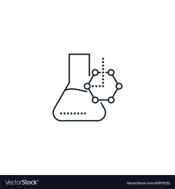 creative icon from medicine icons collection creative icon from medicine icons collection