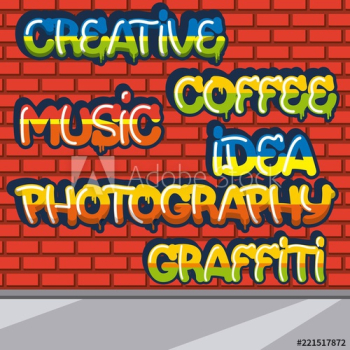 creative idea card creative idea card