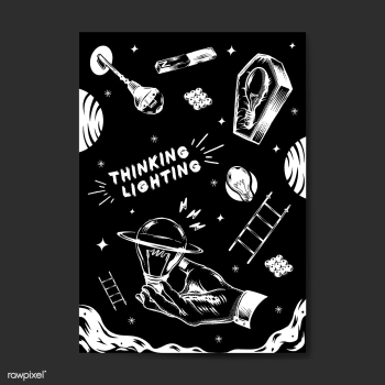 Creative idea | Free stock vector - 560571 Creative idea | Free stock vector - 560571