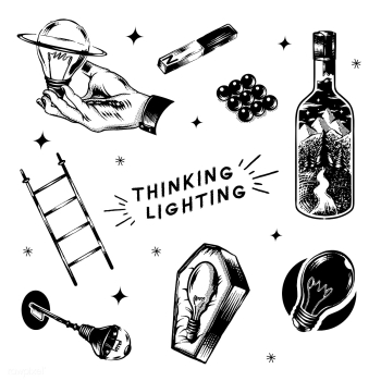 Creative idea | Free stock vector - 560597 Creative idea | Free stock vector - 560597