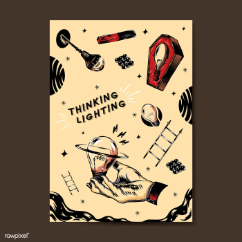 Creative idea | Free stock vector - 560636 Creative idea | Free stock vector - 560636