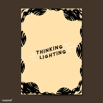 Creative idea | Free stock vector - 560643 Creative idea | Free stock vector - 560643