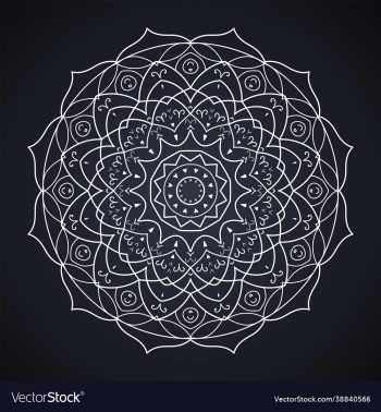 creative mandala creative mandala