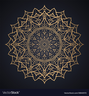 creative mandala creative mandala