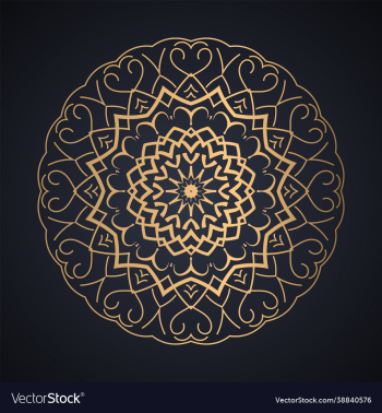 creative mandala creative mandala