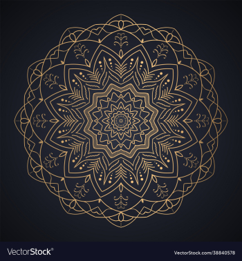 creative mandala creative mandala