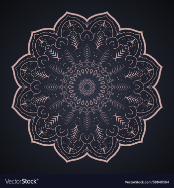 creative mandala creative mandala