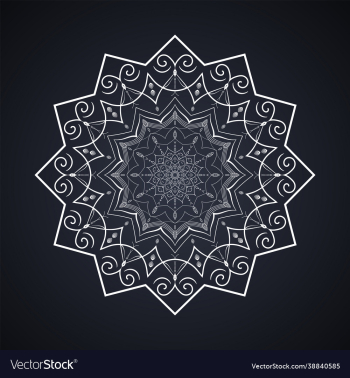creative mandala creative mandala