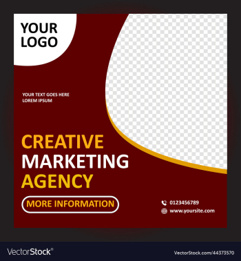 creative marketing agency creative marketing agency