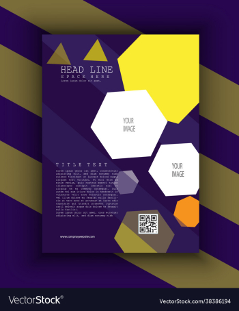creative marketing business flyer creative marketing business flyer