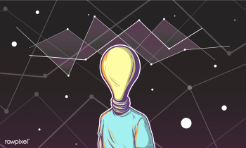 Creative mind | Free stock vector - 735 Creative mind | Free stock vector - 735