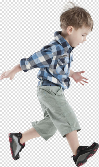 Creative People transparent background PNG clipart Creative People transparent background PNG clipart