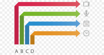 Creative PPT element Creative PPT element
